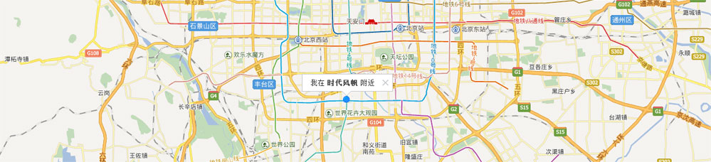 56e0ea3323cb4.jpg pic10.jpg