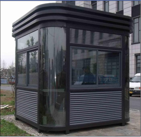 56ef99223d94f.png 代表产品.png