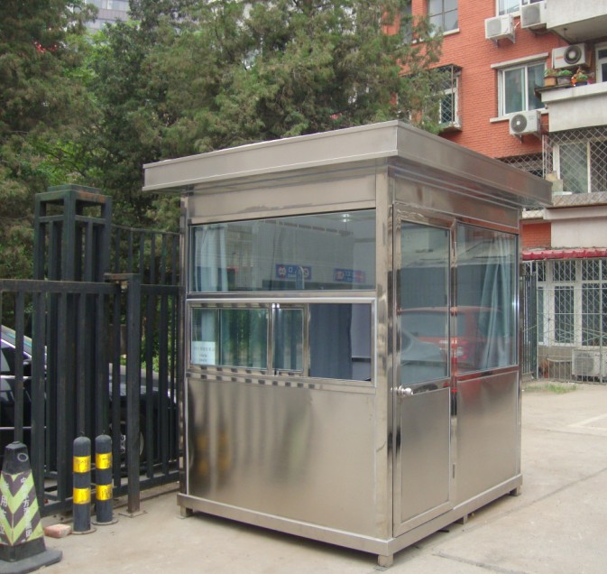 56f0b223ba34a.jpg 1.jpg