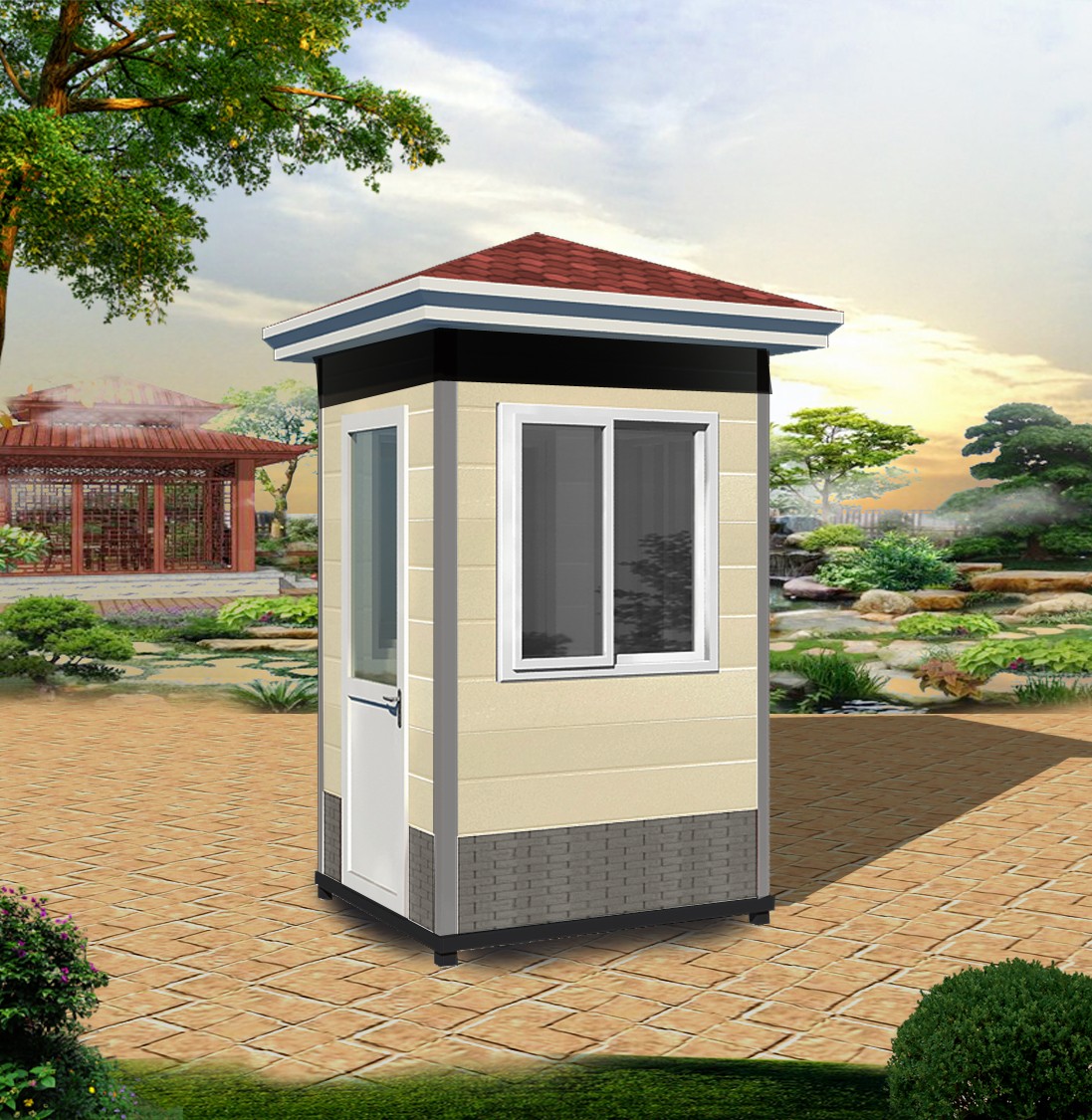 56f0bc60ad983.jpg 16.jpg