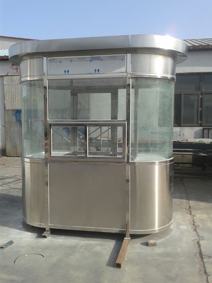 56f0d3d496f06.jpg 4.jpg