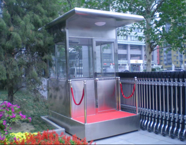 56f0e3e8cf2de.png 1.png